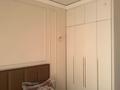 1-комнатная квартира · 41 м² · 5/12 этаж, Аль-Фараби 5 за 260 000 ₸ в Астане, Есильский р-н — фото 4