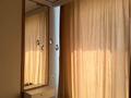 1-комнатная квартира · 41 м² · 5/12 этаж, Аль-Фараби 5 за 260 000 ₸ в Астане, Есильский р-н — фото 5