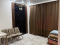 1-комнатная квартира · 41 м² · 5/12 этаж, Аль-Фараби 5 за 260 000 ₸ в Астане, Есильский р-н — фото 6