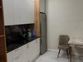 1-комнатная квартира · 41 м² · 5/12 этаж, Аль-Фараби 5 за 260 000 ₸ в Астане, Есильский р-н — фото 7
