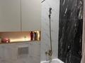 1-комнатная квартира · 41 м² · 5/12 этаж, Аль-Фараби 5 за 260 000 ₸ в Астане, Есильский р-н — фото 9