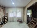 Отдельный дом · 4 комнаты · 150 м² · 15 сот., ОТРАДНОЕ за 30 млн ₸ в Темиртау — фото 4