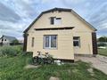 Отдельный дом · 4 комнаты · 150 м² · 15 сот., ОТРАДНОЕ за 30 млн ₸ в Темиртау