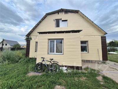 Отдельный дом · 4 комнаты · 150 м² · 15 сот., ОТРАДНОЕ за 30 млн ₸ в Темиртау
