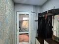 Отдельный дом · 4 комнаты · 150 м² · 15 сот., ОТРАДНОЕ за 30 млн ₸ в Темиртау — фото 11