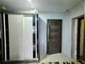 Отдельный дом · 4 комнаты · 150 м² · 15 сот., ОТРАДНОЕ за 30 млн ₸ в Темиртау — фото 12