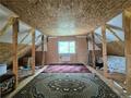 Отдельный дом · 4 комнаты · 150 м² · 15 сот., ОТРАДНОЕ за 30 млн ₸ в Темиртау — фото 13