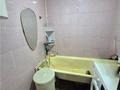 Отдельный дом · 4 комнаты · 150 м² · 15 сот., ОТРАДНОЕ за 30 млн ₸ в Темиртау — фото 14