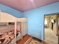Отдельный дом · 4 комнаты · 150 м² · 15 сот., ОТРАДНОЕ за 30 млн ₸ в Темиртау — фото 15