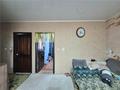 Отдельный дом · 4 комнаты · 150 м² · 15 сот., ОТРАДНОЕ за 30 млн ₸ в Темиртау — фото 16