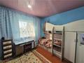 Отдельный дом · 4 комнаты · 150 м² · 15 сот., ОТРАДНОЕ за 30 млн ₸ в Темиртау — фото 17