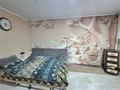 Отдельный дом · 4 комнаты · 150 м² · 15 сот., ОТРАДНОЕ за 30 млн ₸ в Темиртау — фото 5