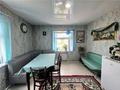 Отдельный дом · 4 комнаты · 150 м² · 15 сот., ОТРАДНОЕ за 30 млн ₸ в Темиртау — фото 6