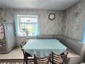 Отдельный дом · 4 комнаты · 150 м² · 15 сот., ОТРАДНОЕ за 30 млн ₸ в Темиртау — фото 7