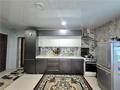 Отдельный дом · 4 комнаты · 150 м² · 15 сот., ОТРАДНОЕ за 30 млн ₸ в Темиртау — фото 8