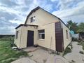 Отдельный дом · 4 комнаты · 150 м² · 15 сот., ОТРАДНОЕ за 30 млн ₸ в Темиртау — фото 2