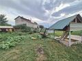 Отдельный дом · 4 комнаты · 150 м² · 15 сот., ОТРАДНОЕ за 30 млн ₸ в Темиртау — фото 10