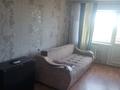 2-комнатная квартира · 46 м² · 4/5 этаж, Мухамеджанова 8 за 12 млн ₸ в Балхаше