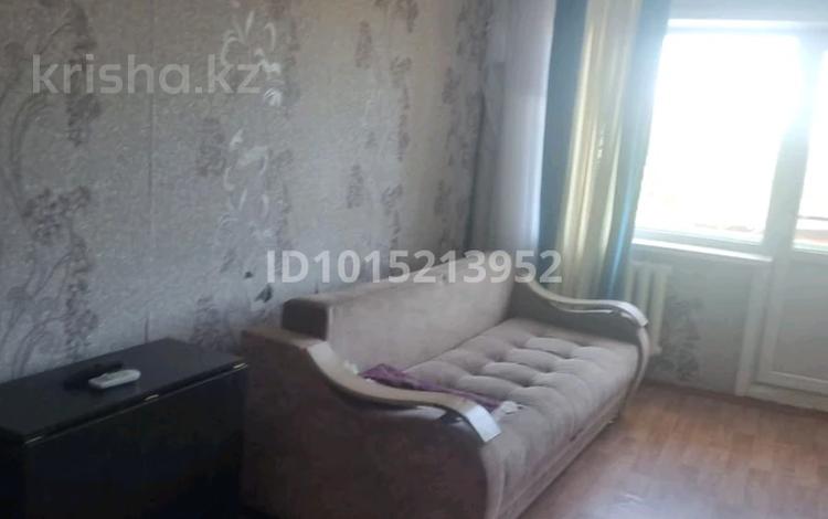 2-комнатная квартира · 46 м² · 4/5 этаж, Мухамеджанова 8 за 12 млн ₸ в Балхаше — фото 2