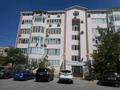 7-бөлмелі пәтер · 463 м² · 5/5 қабат, 15-й мкр 12 Б,В — Набережная, бағасы: ~ 83.6 млн ₸ в Актау