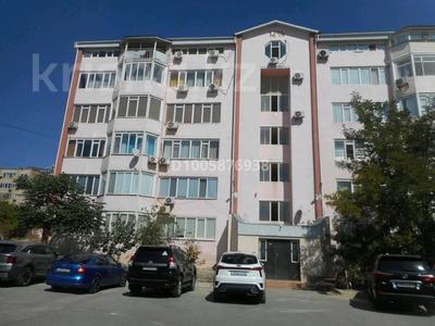 7-бөлмелі пәтер · 463 м² · 5/5 қабат, 15-й мкр 12 Б,В — Набережная, бағасы: ~ 83.6 млн ₸ в Актау