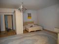 7-бөлмелі пәтер · 463 м² · 5/5 қабат, 15-й мкр 12 Б,В — Набережная, бағасы: ~ 83.6 млн ₸ в Актау — фото 10