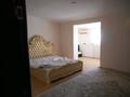 7-бөлмелі пәтер · 463 м² · 5/5 қабат, 15-й мкр 12 Б,В — Набережная, бағасы: ~ 83.6 млн ₸ в Актау — фото 12