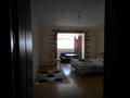 7-бөлмелі пәтер · 463 м² · 5/5 қабат, 15-й мкр 12 Б,В — Набережная, бағасы: ~ 83.6 млн ₸ в Актау — фото 13