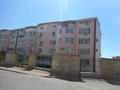 7-бөлмелі пәтер · 463 м² · 5/5 қабат, 15-й мкр 12 Б,В — Набережная, бағасы: ~ 83.6 млн ₸ в Актау — фото 2