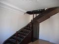 7-бөлмелі пәтер · 463 м² · 5/5 қабат, 15-й мкр 12 Б,В — Набережная, бағасы: ~ 83.6 млн ₸ в Актау — фото 4