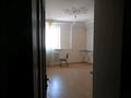 7-бөлмелі пәтер · 463 м² · 5/5 қабат, 15-й мкр 12 Б,В — Набережная, бағасы: ~ 83.6 млн ₸ в Актау — фото 5