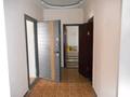 7-бөлмелі пәтер · 463 м² · 5/5 қабат, 15-й мкр 12 Б,В — Набережная, бағасы: ~ 83.6 млн ₸ в Актау — фото 6