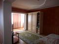 7-бөлмелі пәтер · 463 м² · 5/5 қабат, 15-й мкр 12 Б,В — Набережная, бағасы: ~ 83.6 млн ₸ в Актау — фото 7
