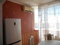 7-бөлмелі пәтер · 463 м² · 5/5 қабат, 15-й мкр 12 Б,В — Набережная, бағасы: ~ 83.6 млн ₸ в Актау — фото 8