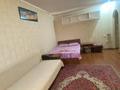 1-комнатная квартира · 30 м² · 3/4 этаж, мкр Алмагуль, Жарокова 211 за 2 000 ₸ в Алматы, Бостандыкский р-н