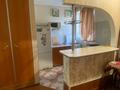 1-комнатная квартира · 30 м² · 3/4 этаж, мкр Алмагуль, Жарокова 211 за 2 000 ₸ в Алматы, Бостандыкский р-н — фото 2