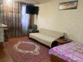 1-комнатная квартира · 30 м² · 3/4 этаж, мкр Алмагуль, Жарокова 211 за 2 000 ₸ в Алматы, Бостандыкский р-н — фото 3