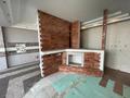 3-бөлмелі пәтер · 138 м² · 2/3 қабат, 4А мкр 22 — Парка Акбота, бағасы: 49.1 млн ₸ в Актау — фото 3