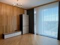 4-комнатная квартира · 161.2 м² · 4/5 этаж, Амман 21 — СРОЧНАЯ ПРОДАЖА за 389 млн ₸ в Астане — фото 7