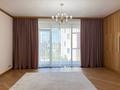 4-комнатная квартира · 161.2 м² · 4/5 этаж, Амман 21 — СРОЧНАЯ ПРОДАЖА за 389 млн ₸ в Астане — фото 2