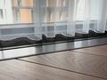 4-комнатная квартира · 161.2 м² · 4/5 этаж, Амман 21 — СРОЧНАЯ ПРОДАЖА за 389 млн ₸ в Астане — фото 15