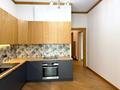 4-комнатная квартира · 161.2 м² · 4/5 этаж, Амман 21 — СРОЧНАЯ ПРОДАЖА за 389 млн ₸ в Астане — фото 18