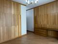 4-комнатная квартира · 161.2 м² · 4/5 этаж, Амман 21 — СРОЧНАЯ ПРОДАЖА за 389 млн ₸ в Астане — фото 11