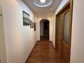 3-бөлмелі пәтер · 70 м² · 8/9 қабат, Назарбаева 32, бағасы: 27 млн ₸ в Павлодаре — фото 2