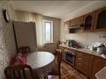 3-бөлмелі пәтер · 70 м² · 8/9 қабат, Назарбаева 32, бағасы: 27 млн ₸ в Павлодаре — фото 7