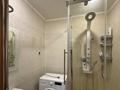 3-бөлмелі пәтер · 70 м² · 8/9 қабат, Назарбаева 32, бағасы: 27 млн ₸ в Павлодаре — фото 9