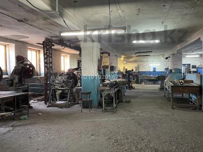 Свободное назначение · 250 м² за 200 000 ₸ в Семее