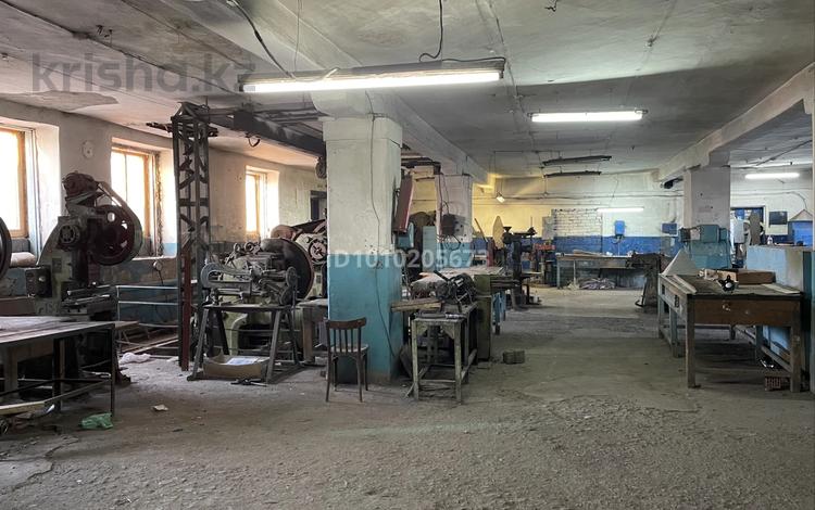 Свободное назначение · 250 м² за 200 000 ₸ в Семее — фото 2