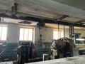 Свободное назначение · 250 м² за 200 000 ₸ в Семее — фото 13