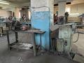 Свободное назначение · 250 м² за 200 000 ₸ в Семее — фото 7